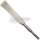 ABRABORO SDS-Plus fugavéső, keményfém lapkás 250x32mm