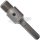 ABRABORO Hatszög befogószár M22x100mm