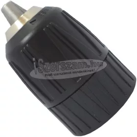 ABRABORO Gyorstokmány D2,0-13mm 1/2"-20 UNF basic