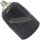 ABRABORO Gyorstokmány D2,0-13mm 1/2"-20 UNF basic