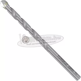 ABRABORO Kerámiafúró 4-10mm POWERCUT