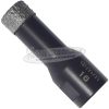 ABRABORO Csempe és kerámiafúró gyémánt bevonattal M14 befogással 6x35mm