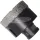 ABRABORO Csempe és kerámiafúró gyémánt bevonattal, M14 befogással 68x35mm