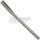 ABRABORO SDS-Max horonyvéső 300x25mm acél, edzett vágóél