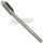 ABRABORO SDS-Max csatornavéső 300x33mm acél, edzett vágóél