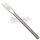 ABRABORO SDS-Max fugavéső 300x32mm acél, edzett vágóél