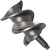 ABRABORO RATIO StarCutter kihordó spirál 32mm (StarCutter D35-42 fejhez)