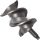 ABRABORO RATIO StarCutter kihordó spirál 63mm (StarCutter D65 fejhez)