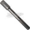 ABRABORO RATIO SDS Max adapter 25x185mm