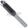 ABRABORO Élszintmaró HM 12,7x57/25,4mm
