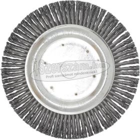   ABRABORO Plus-Ultra körkefe PZK D180x22,23mm 0,5mm AZD extra vékony