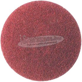   ABRABORO Tépőzáras csiszolópapír 115-125x22mm k40-k320 KE-RG