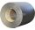 ABRABORO parkettacsiszoló tekercs 200mm x 25m SE-RR 40