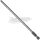 ABRABORO TORX bit TX20x152mm SUPRA