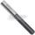 ABRABORO Mágneses bitszár SDS-PLUS 1/4"x84mm