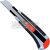 ABRABORO Kés SOFT GRIP 2K univerzális