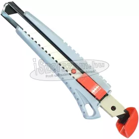 ABRABORO Kés ABS műanyag házzal