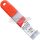 ABRABORO Penge SK5 acélból 100x18mm profi 15 törési pont