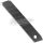 ABRABORO Penge SK2 acélból 100x18mm 8 törési pont POWER