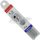 ABRABORO Szúrófűrészlap 55/1,2mm Bosch befogással MG 21/T 218A
