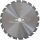 ABRABORO HM-körfűrészlap PROFI 250x3,0x30/25/20mm 42fog