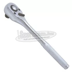 HANS 1/4" racsnis hajtókar 36 fogas Quick 2100NQ Cr-V