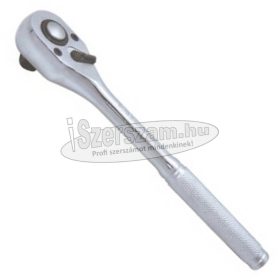 HANS 3/8" racsnis hajtókar 36 fogas Quick 3100NQ