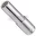 HANS 1/2" hosszú dugókulcsfej 12 szögű 27x76mm 4302M27 Cr-V