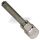 HANS 1/2" furatos TORX hosszú bit-dugókulcsfej TH45x100mm 4025-4TH45 W/S2