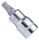 HANS 1/2" imbusz bit-dugókulcsfej SW6x55mm 4026M06 W/S2