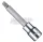 HANS 1/2" XZN-12Pt hosszú bit-dugókulcsfej M16x100mm 4028-4M16 W/S2