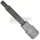 HANS 1/2" RiBE hosszú bit-dugókulcsfej M14x100mm 4029-4M14 W/S2