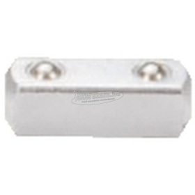 HANS 1/2" racsnis hajtókar betét 4139SPARE Cr-V