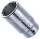 HANS 3/4" hosszú dugókulcsfej 41x90mm 6300M41 hatszög Cr-V