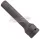 HANS 1" gépi toldószár golyós rögzítéssel 250mm 88800B-10 Cr-Mo