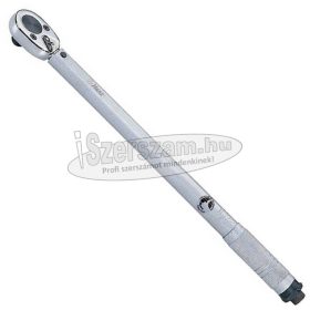 HANS nyomatékkulcs 3/8" 20-110Nm 3171NM 360mm