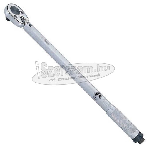 HANS nyomatékkulcs 1/2" 42-210Nm 4170NM 465mm