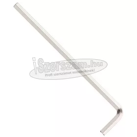 WIHA Imbuszkulcs hosszú SW1,5-19 352 Cr-V nikkelezett