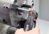 WIHA Multitool PocketStar imbusz 2-8mm 7 részes készlet 23040