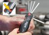 WIHA Multitool PocketStar imbusz 2-8mm 7 részes készlet 23040