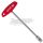 WIHA T-nyelű dugókulcs 7x125mm 336/00968 Classic 00968