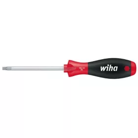 WIHA SoftFinish TORX csavarhúzó T6-T30 362 Cr-V-Mo
