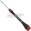 WIHA PicoFinish műszerész iPhone csavarhúzó Y000x40/134mm 42470