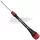 WIHA PicoFinish műszerész iPhone csavarhúzó Y000x40/134mm 42470