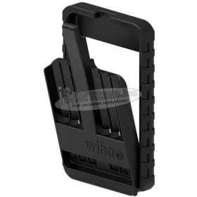 WIHA SlimBit doboz üres 43163