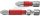 WIHA TY-Bit hegy Phillips PH2x49mm E6,3-1/4" 42119 5db "T" és "Y" alakú csavarokhoz 42119
