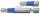 WIHA T-bit bitkészlet 25mm TORX T10 5 részes 1/4" C6,3 41604