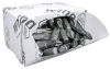 WIHA Standard 25 bitkészlet TORX T20 1/4" C6,3 50 részes 08067