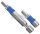 WIHA T-Bit imbusz bit hegy SW3x25mm C6,3-1/4" 41611 5db "T" alakú csavarokhoz 41611