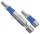 WIHA T-Bit imbusz bit hegy SW6x25mm C6,3-1/4" 41614 5db "T" alakú csavarokhoz 41614